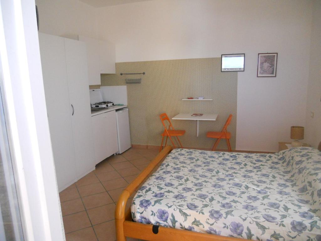 Appartamenti La Balestra Forio  Exterior photo